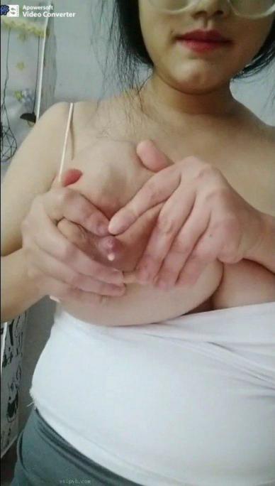 骚骚的孕妇[20P]