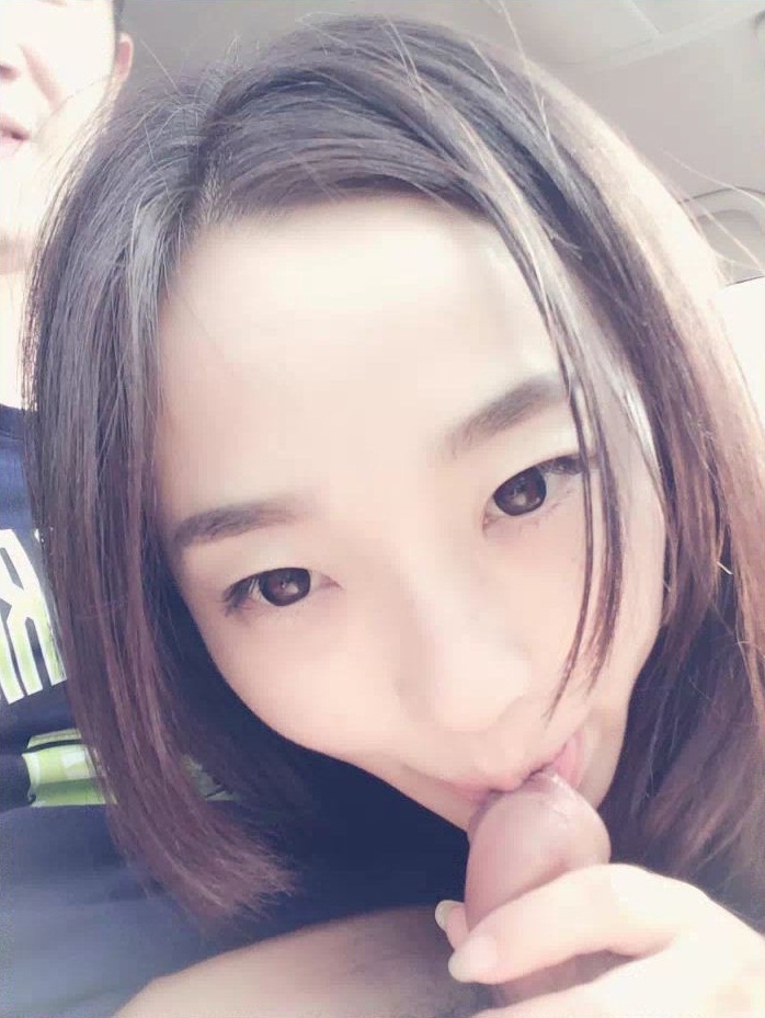 喜欢吃鸡的烧鸡[20P]