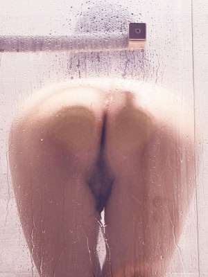 身材不错的骚母狗