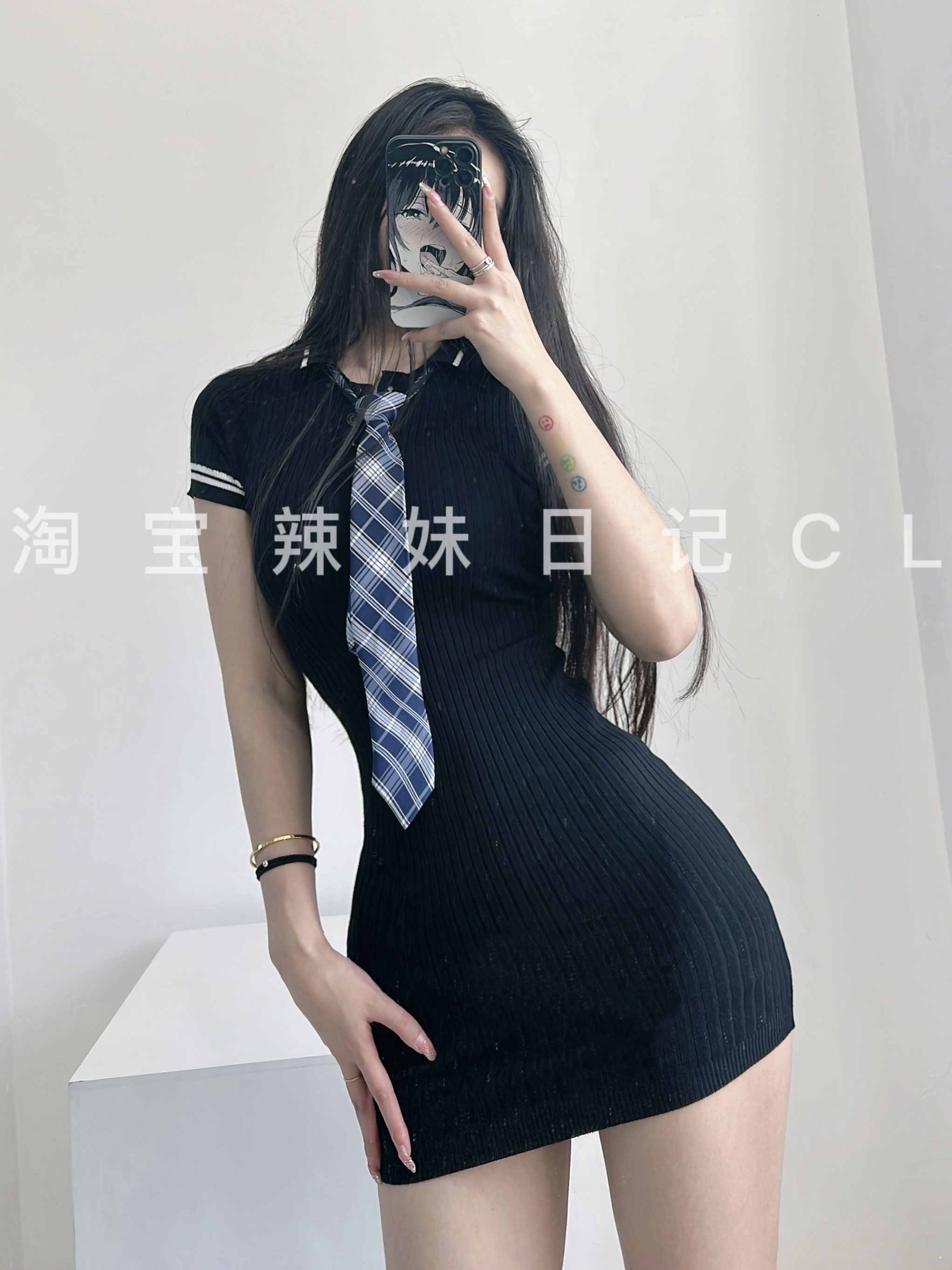 陈佩奇辣妹日记诱惑迷人 2025