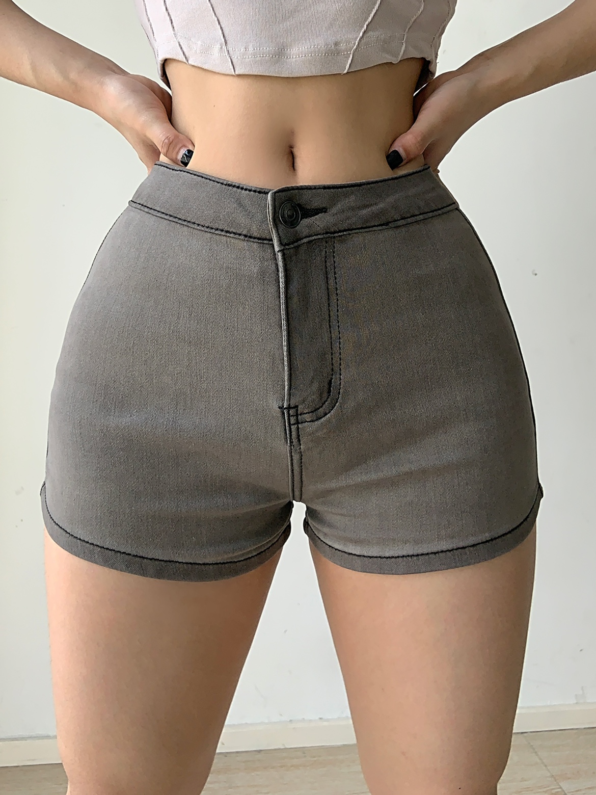 陈佩奇辣妹日记诱惑迷人 2025