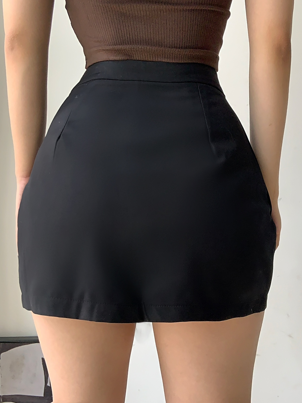 陈佩奇辣妹日记诱惑迷人 2025