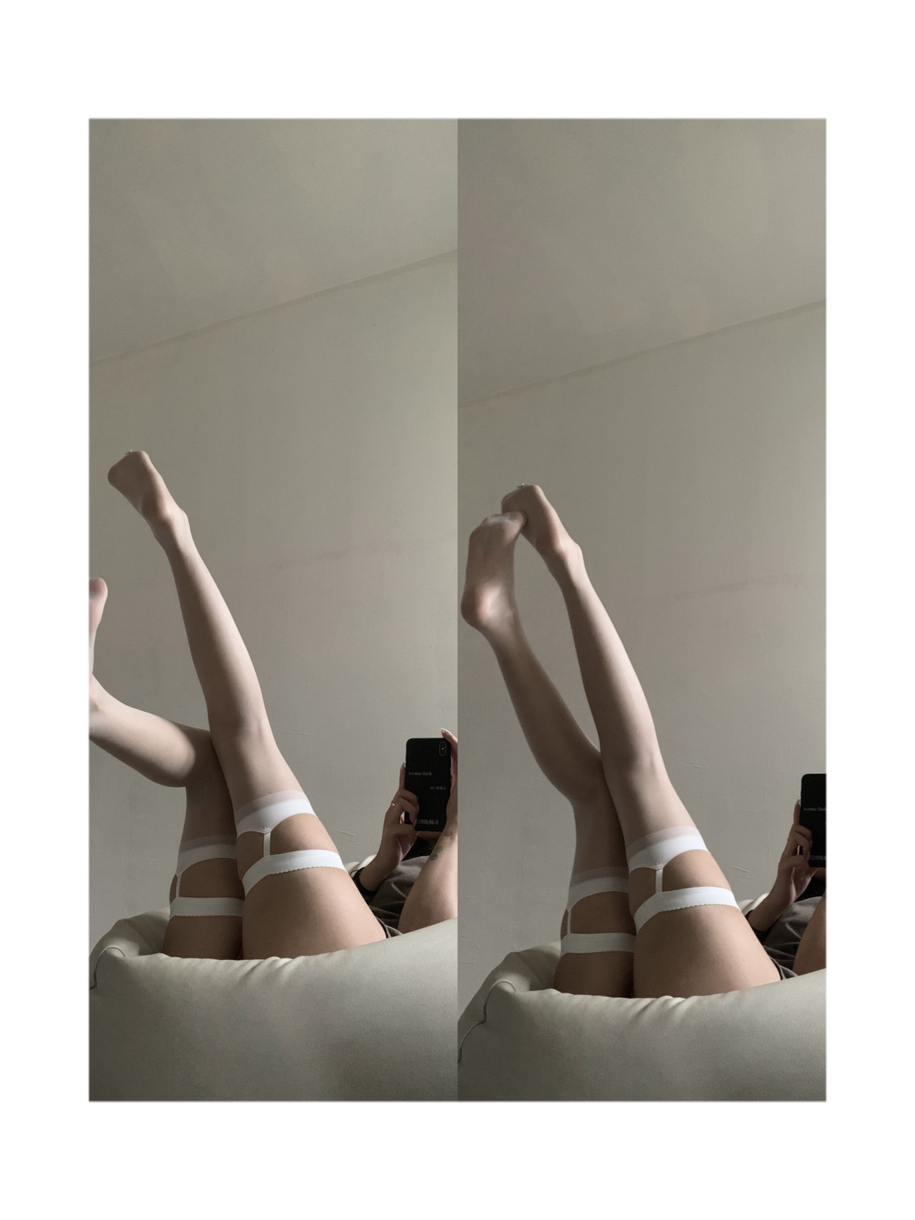 陈佩奇辣妹日记诱惑迷人 2025