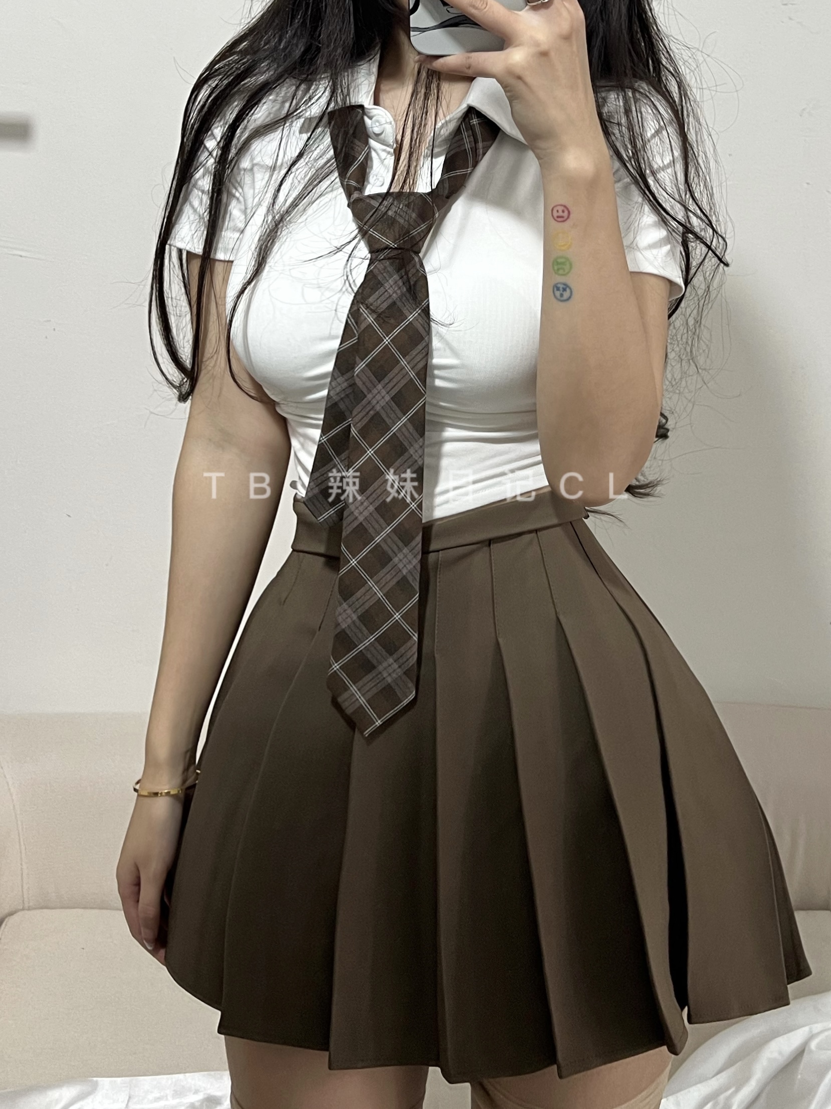 陈佩奇辣妹日记诱惑迷人 2025