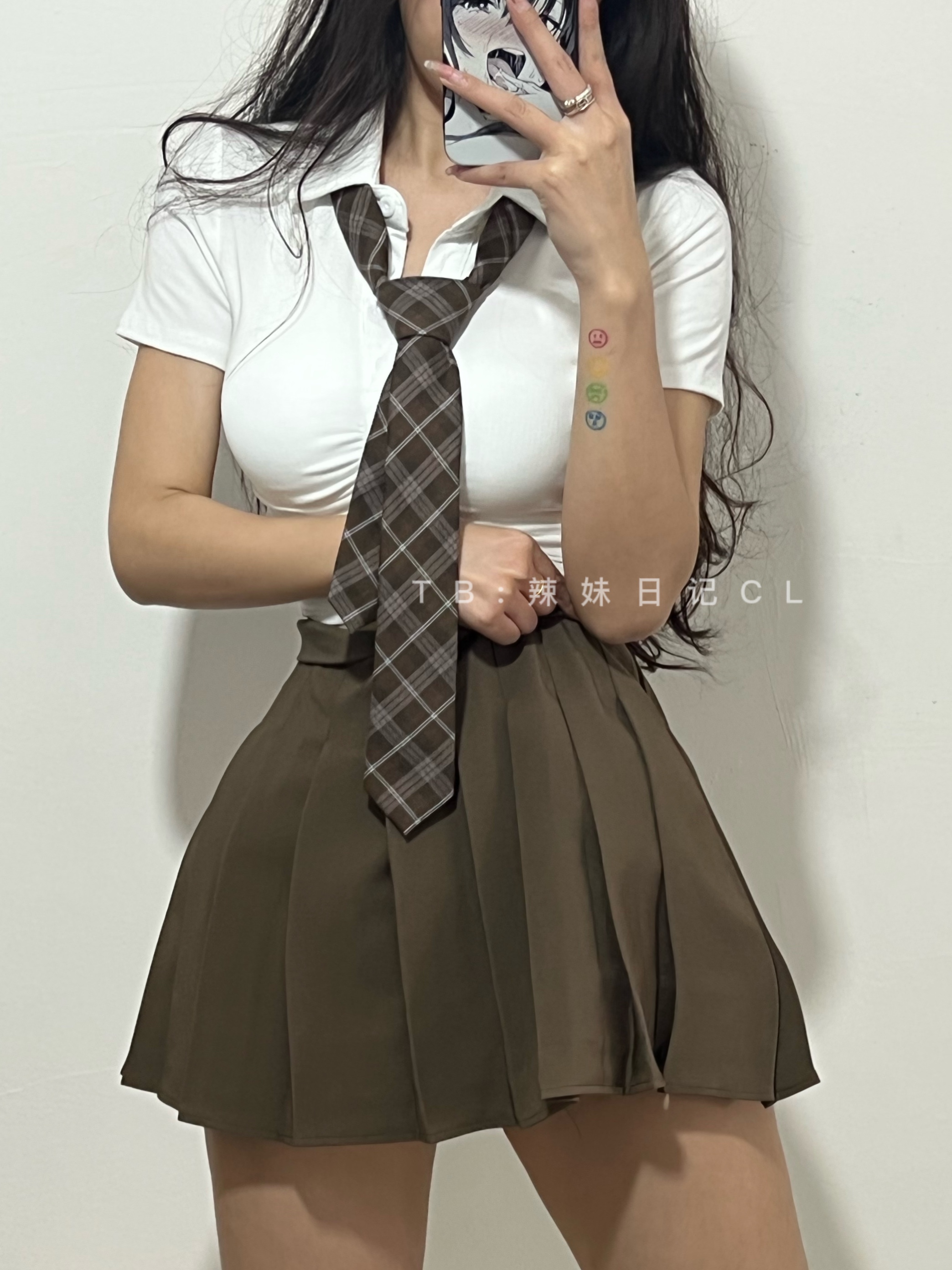 陈佩奇辣妹日记诱惑迷人 2025