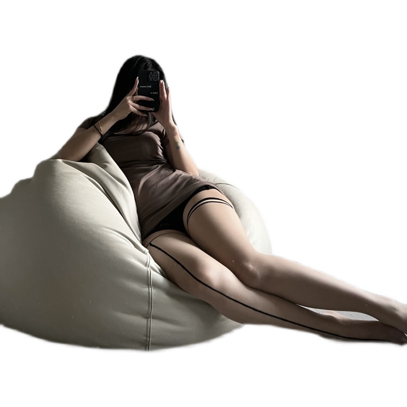 陈佩奇辣妹日记诱惑迷人 2025