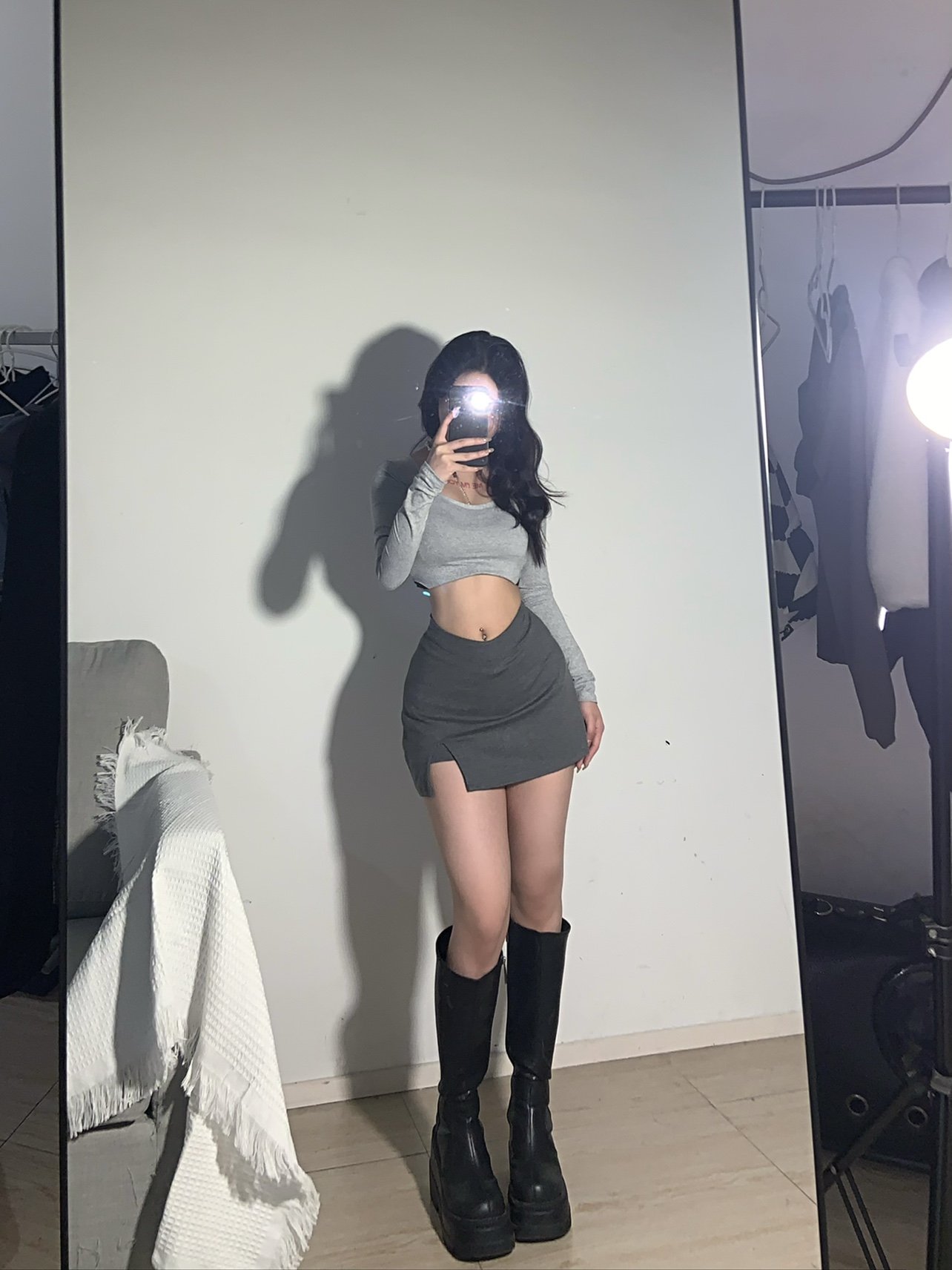 陈佩奇辣妹日记诱惑迷人 2025