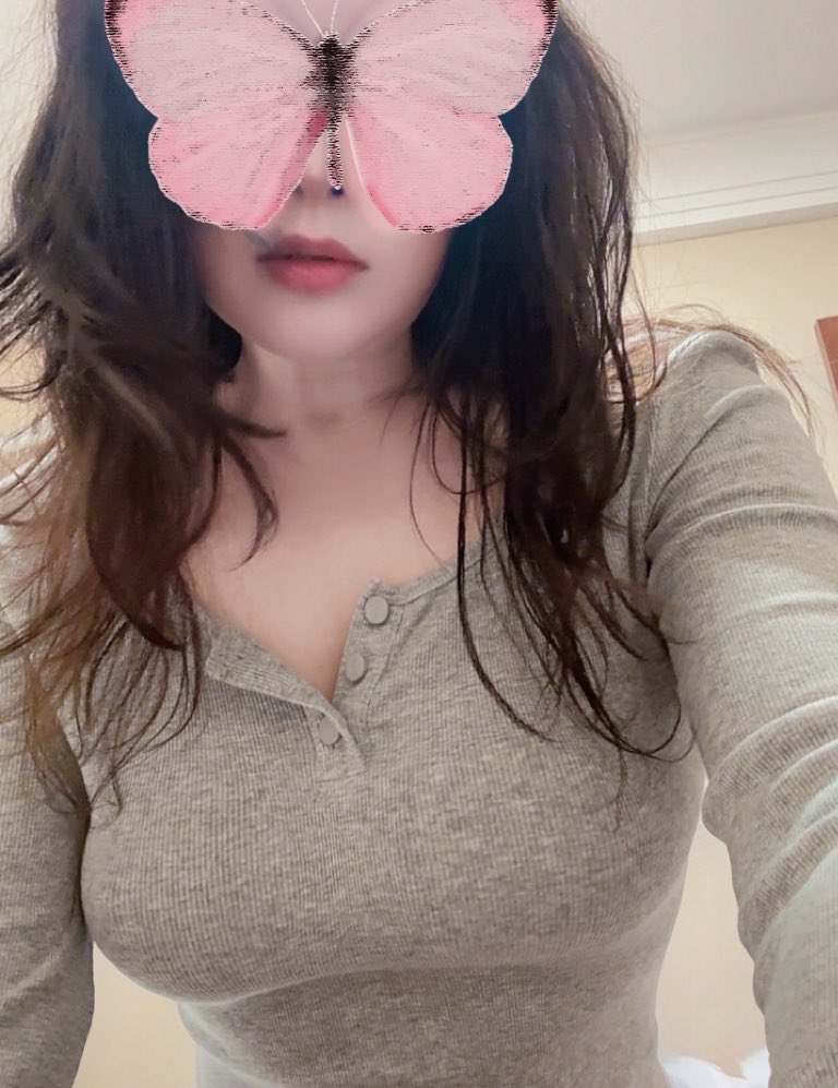 淫妻美少妇[26P]