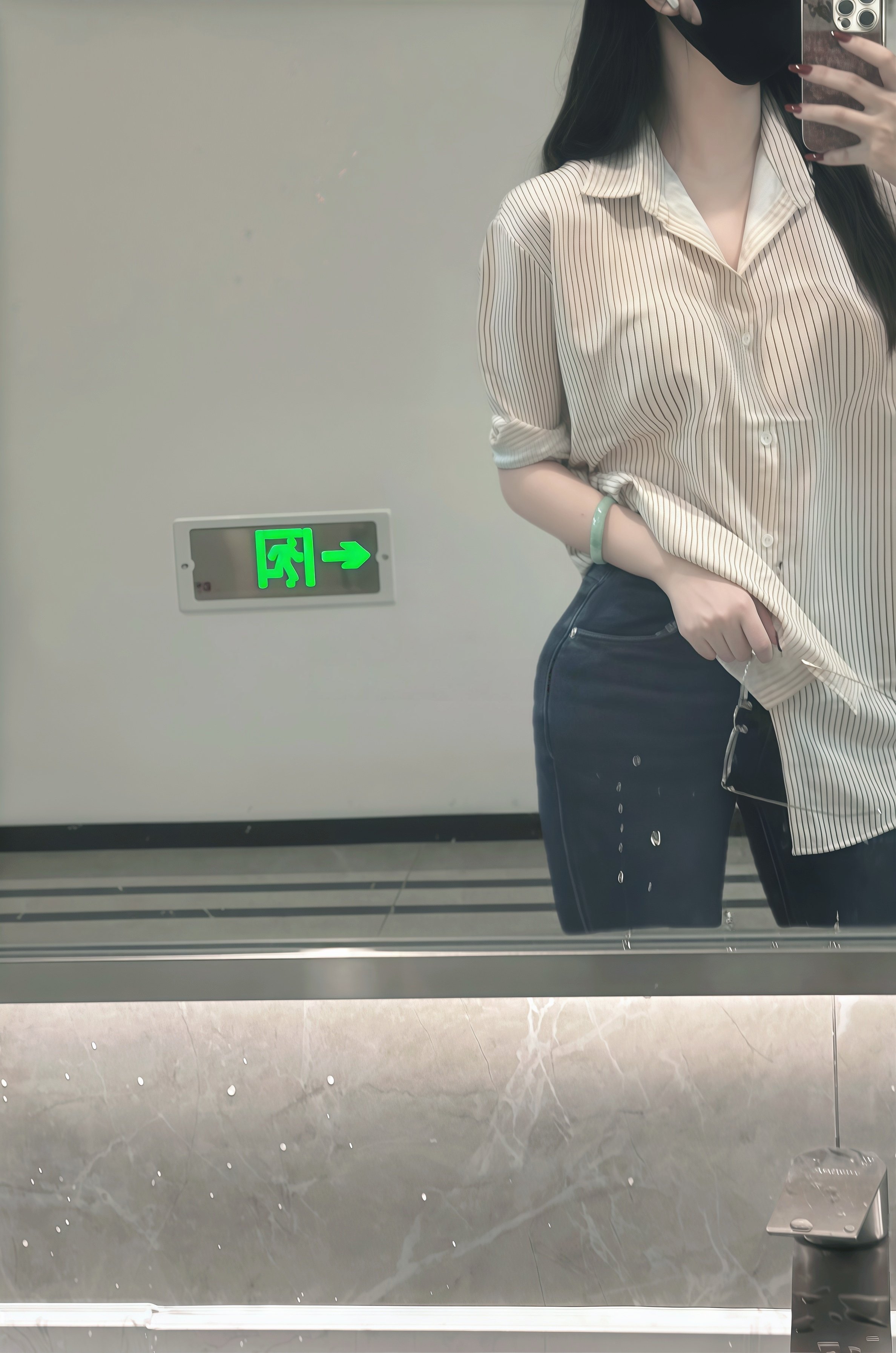 淫妻美少妇[26P]