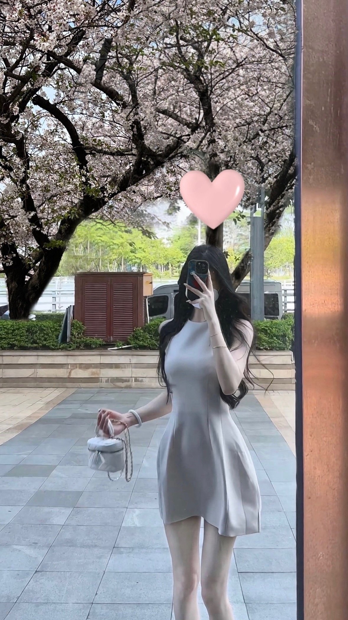 淫妻美少妇[26P]