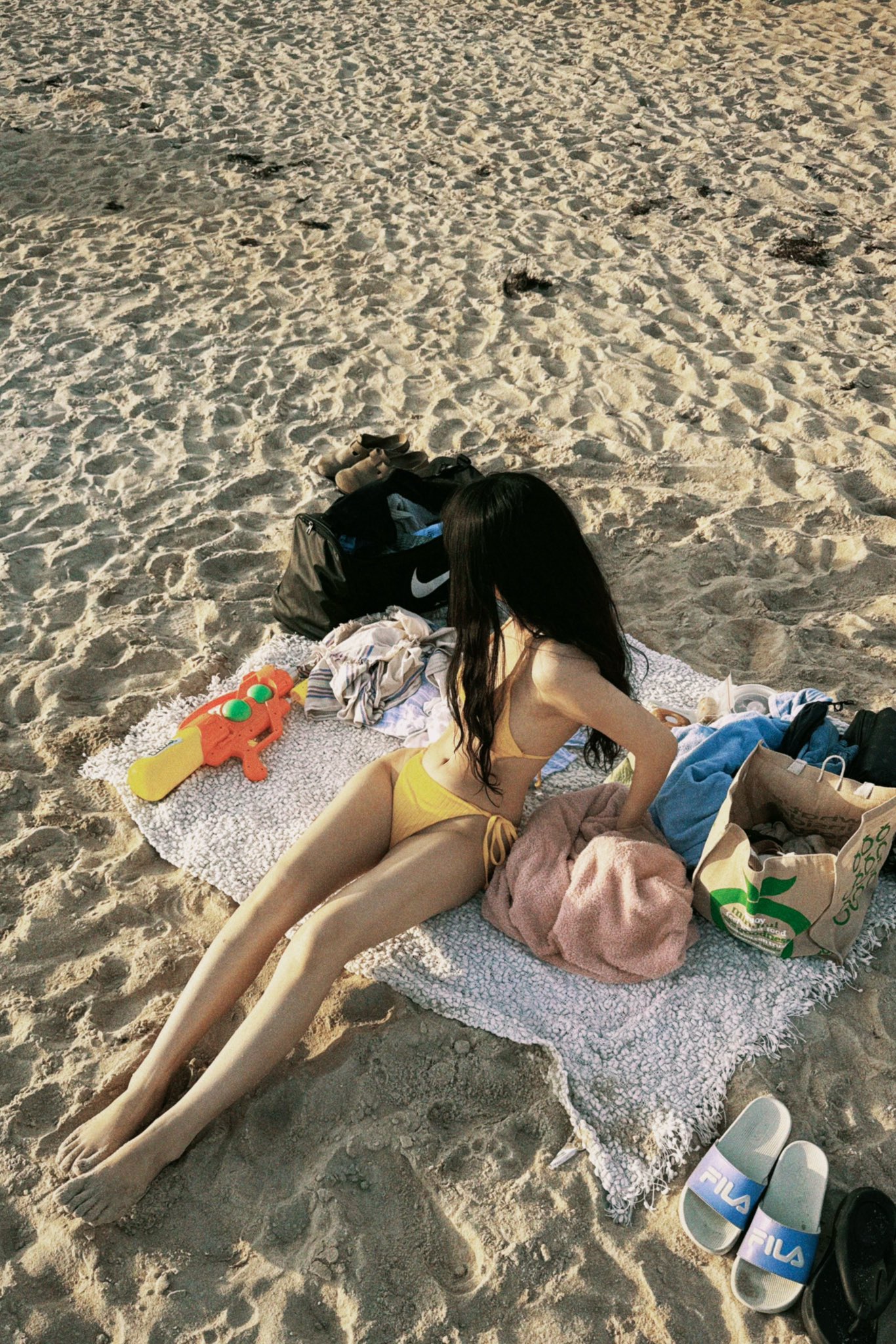 淫妻美少妇[26P]