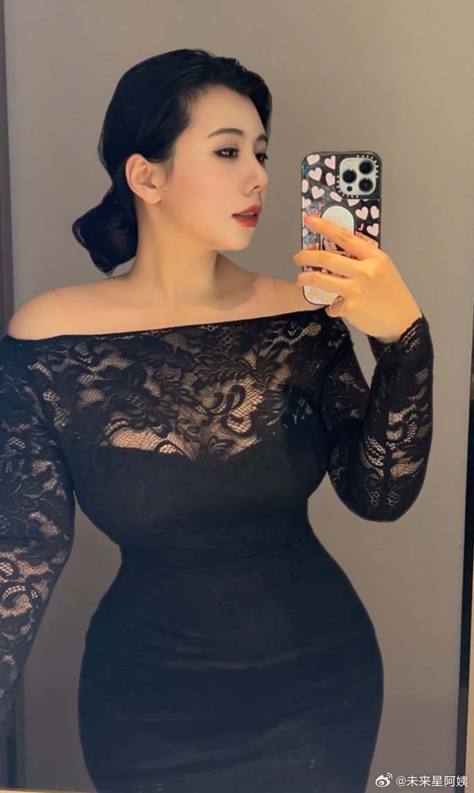 淫妻美少妇[26P]