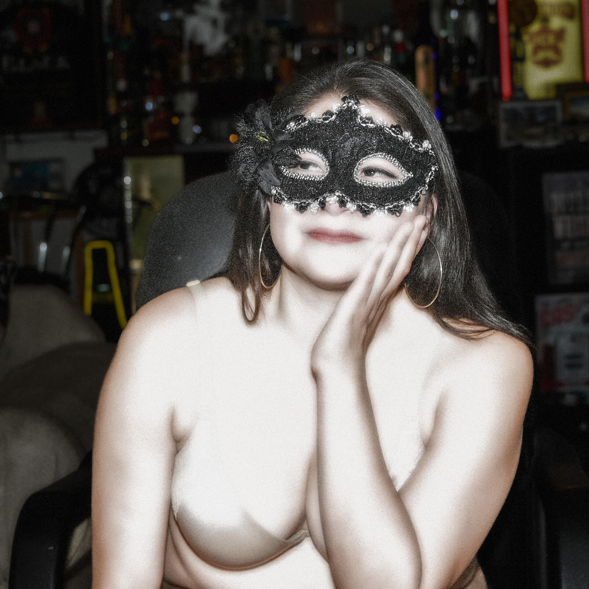 美国欧洲大洋马[61P]