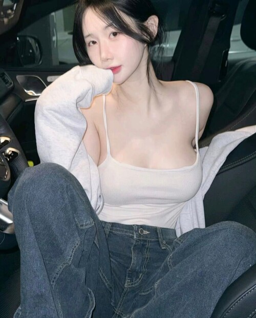 有几个吊钟大乳不错[120P]