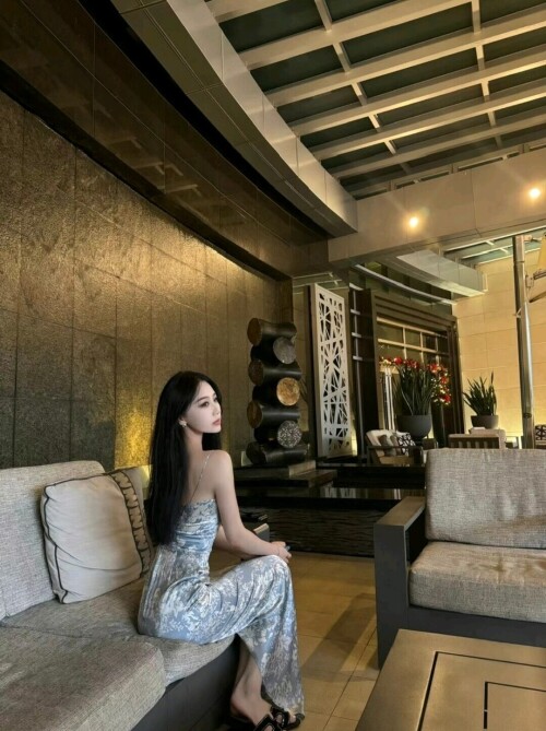 有几个吊钟大乳不错[120P]