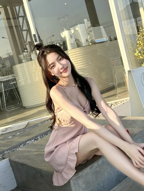 有几个吊钟大乳不错[120P]