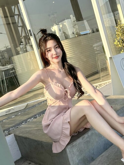 有几个吊钟大乳不错[120P]