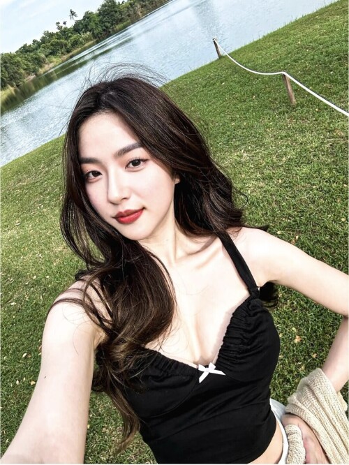 有几个吊钟大乳不错[120P]