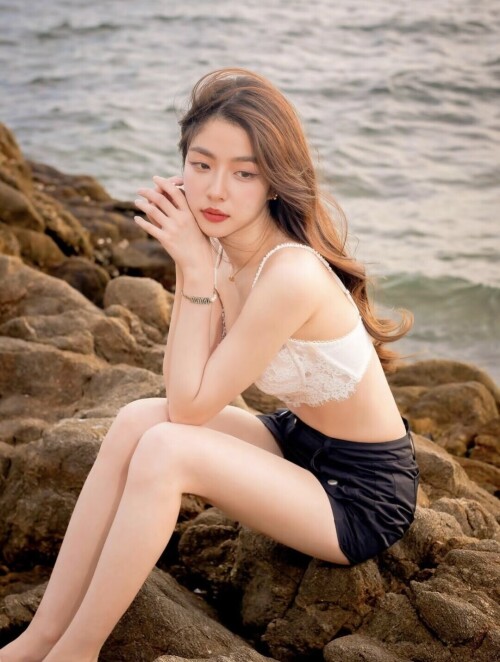 有几个吊钟大乳不错[120P]