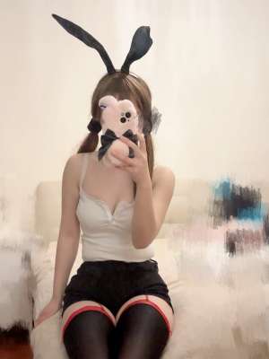 淫妻美少妇[26P]