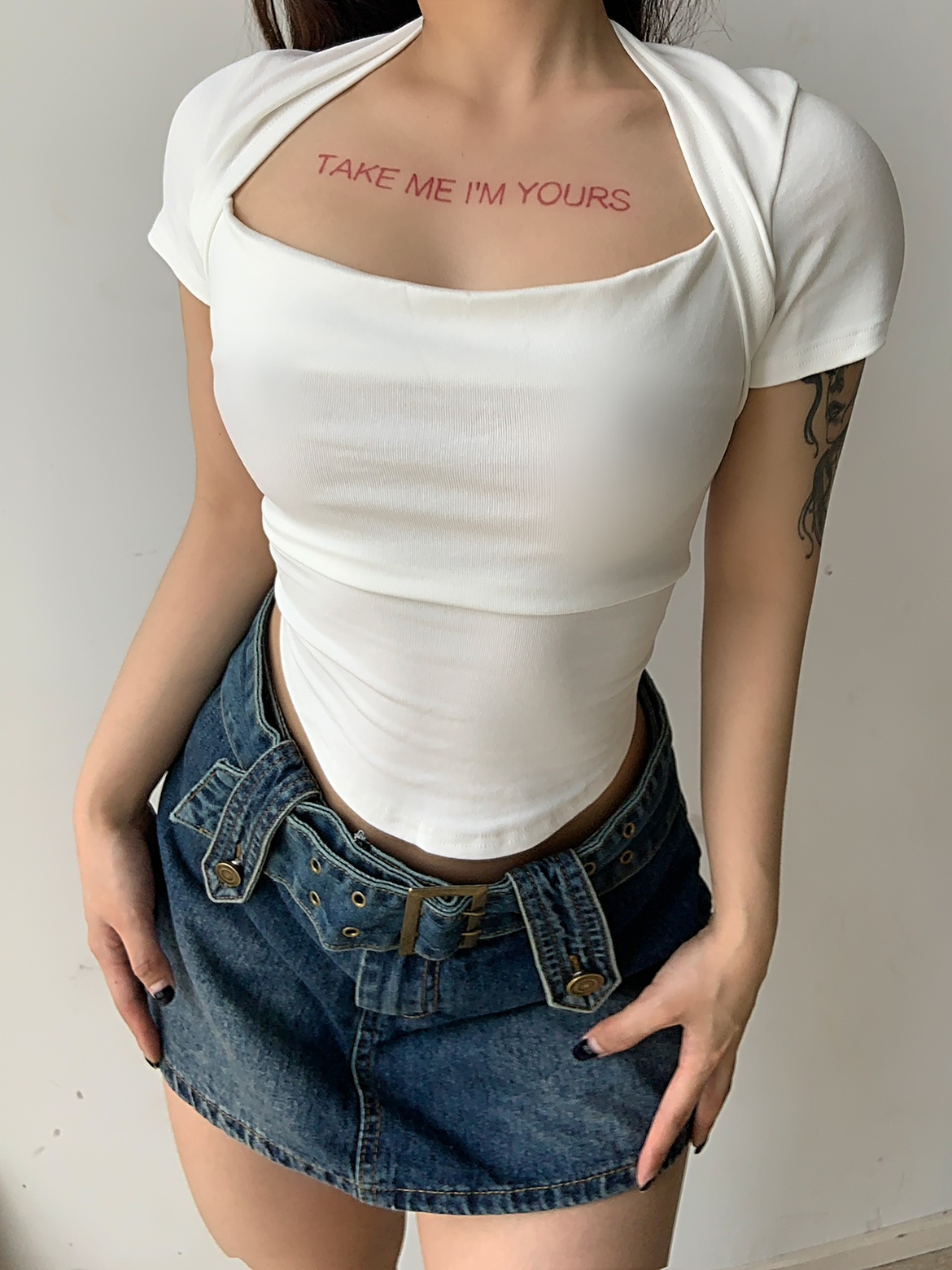 陈佩奇辣妹日记诱惑迷人[20250423]