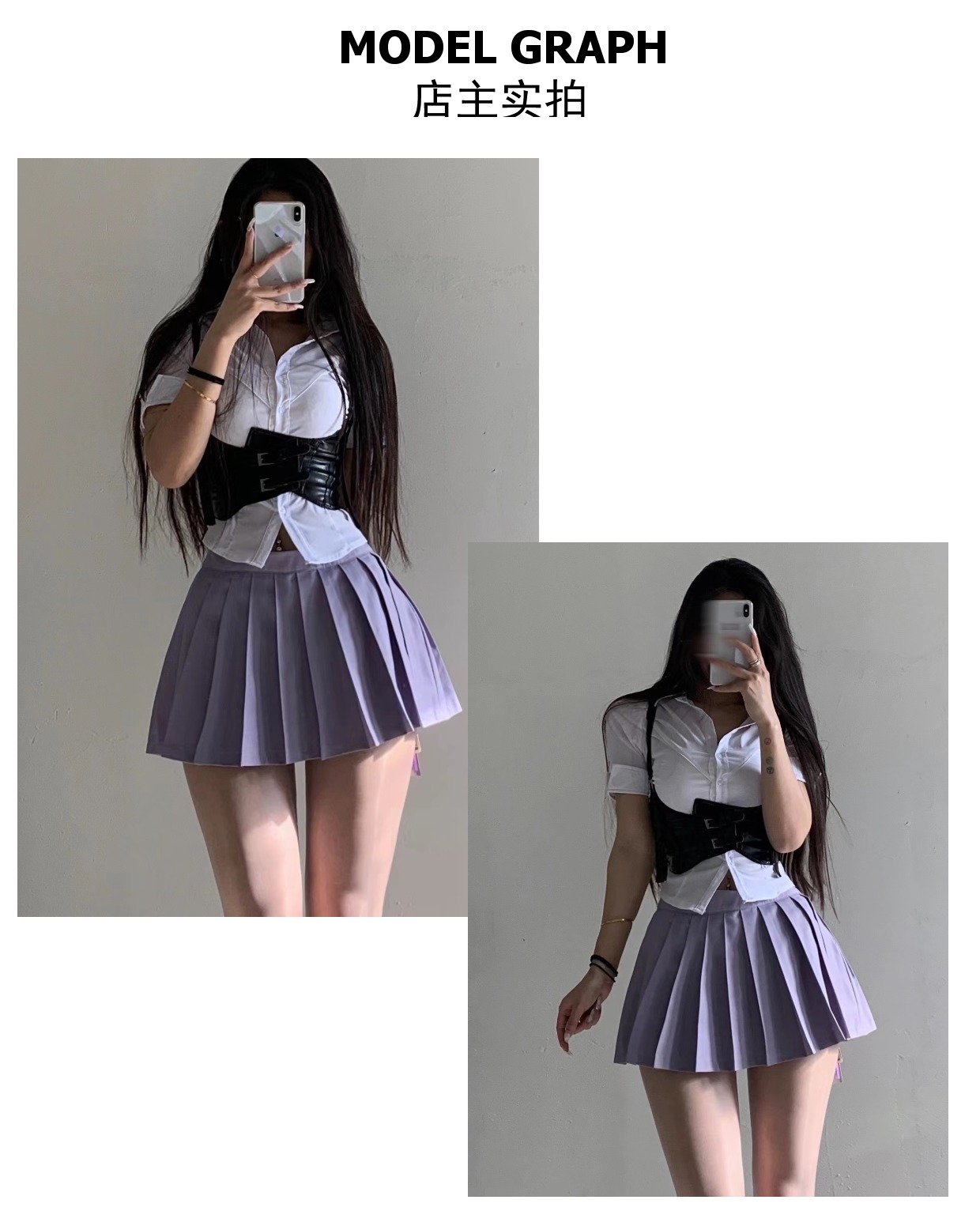 陈佩奇辣妹日记诱惑迷人[20250423]