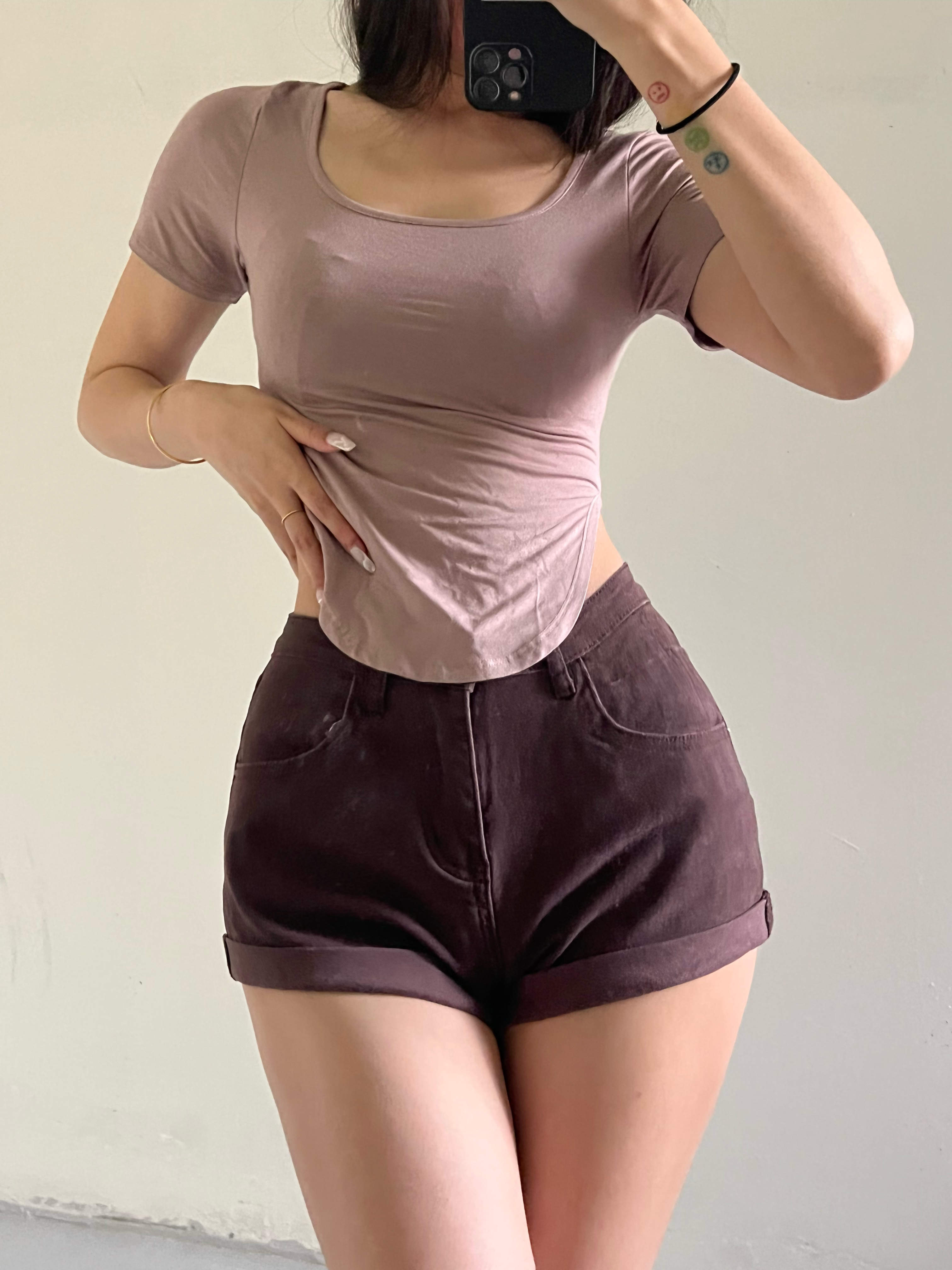 陈佩奇辣妹日记诱惑迷人[20250423]