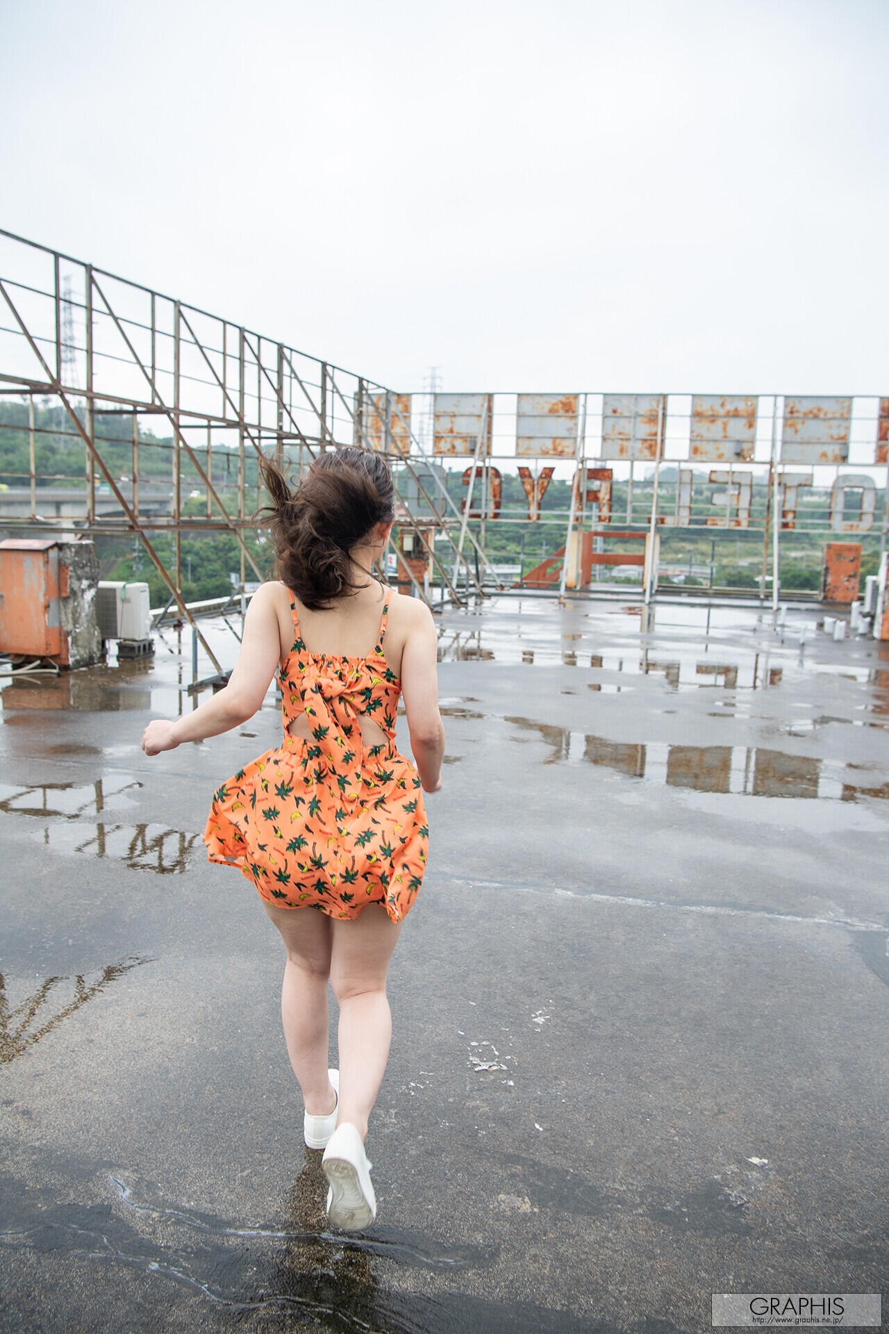 桃园怜奈-(ももぞのれな)让男人又硬又涨的图集