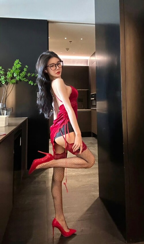 大官人精选之爱妻