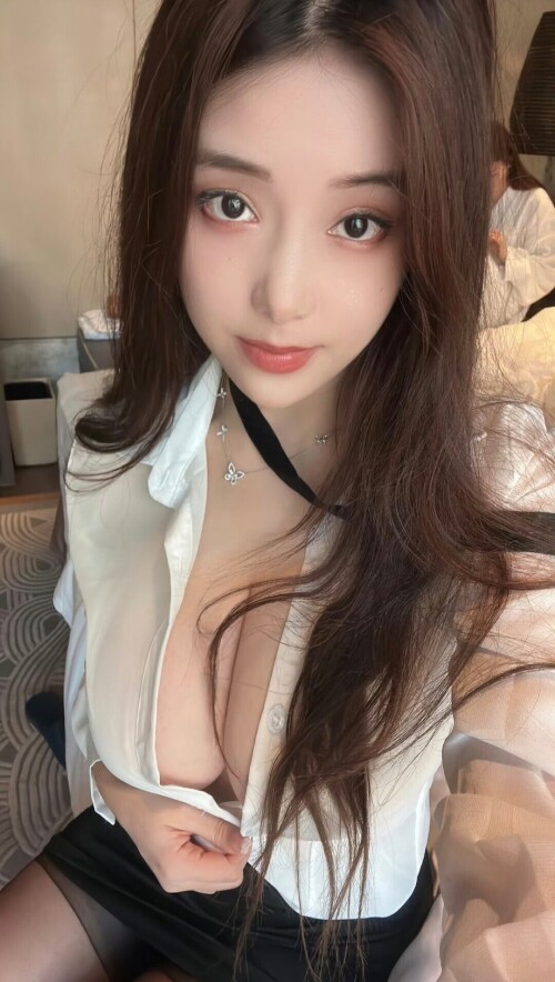 大官人精选之爱妻