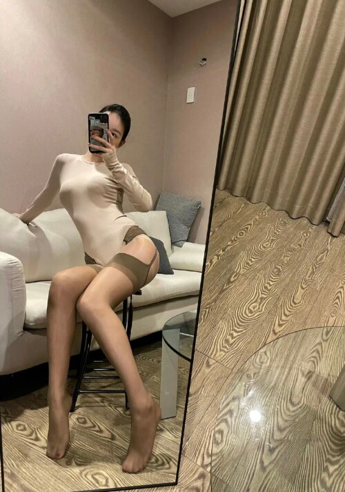 大官人精选之爱妻