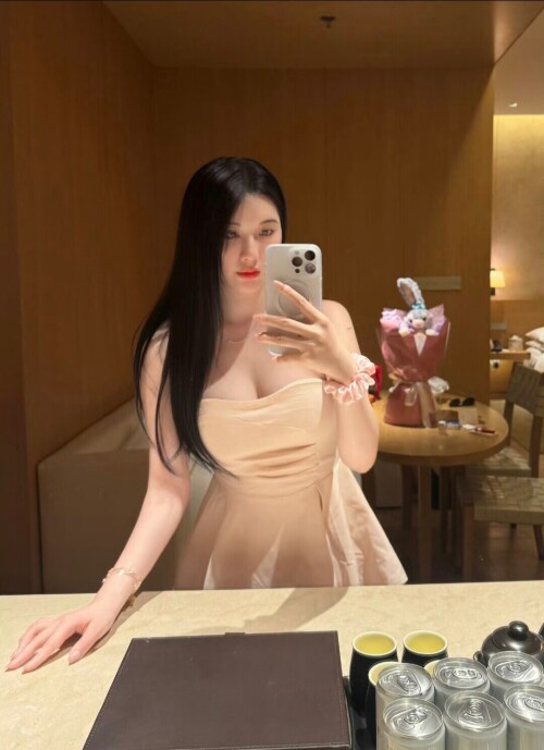 大官人精选之爱妻