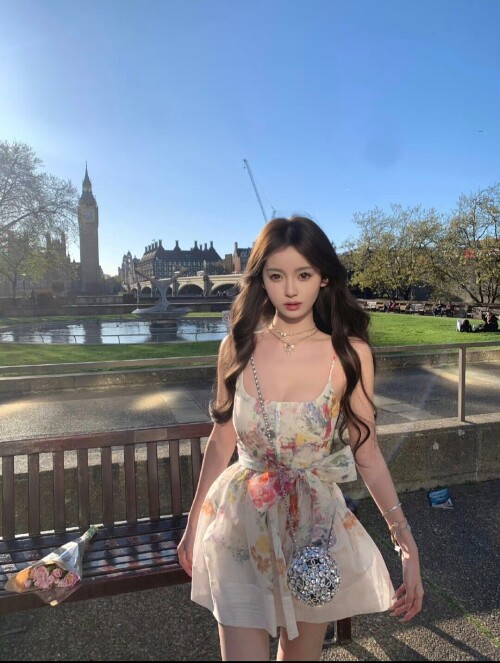 大官人精选之爱妻