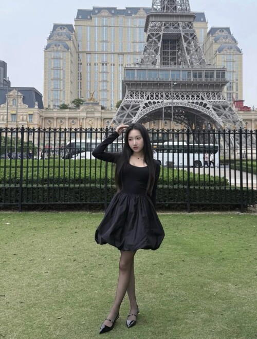 大官人精选之爱妻