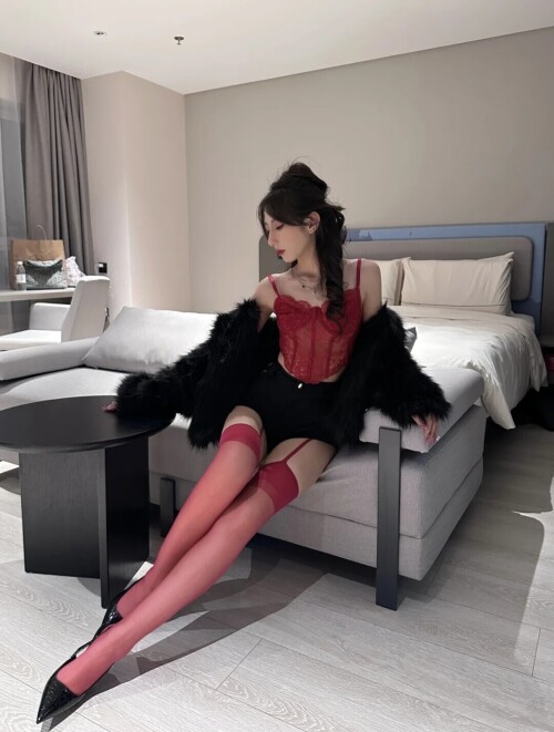 大官人精选之爱妻