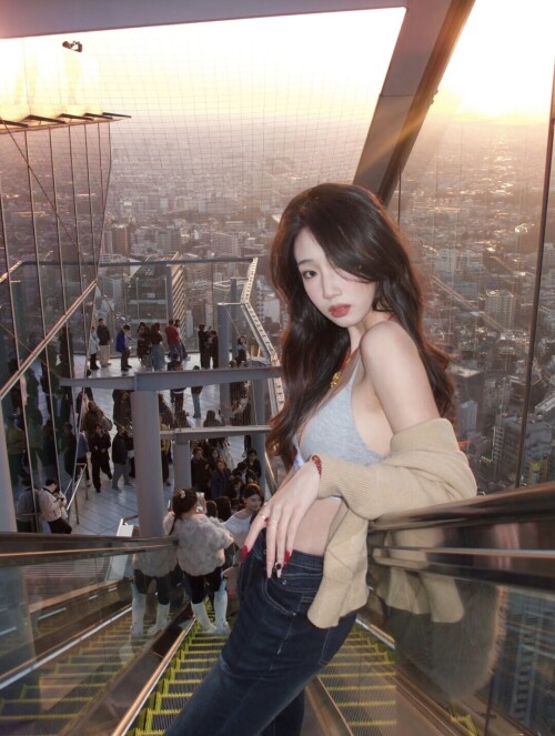 大官人精选之爱妻