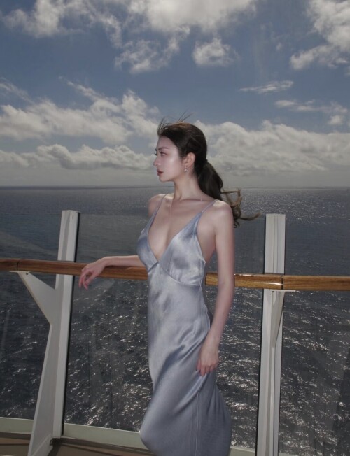 大官人精选之爱妻