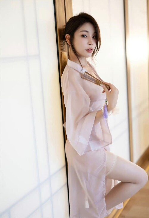 大官人精选之爱妻