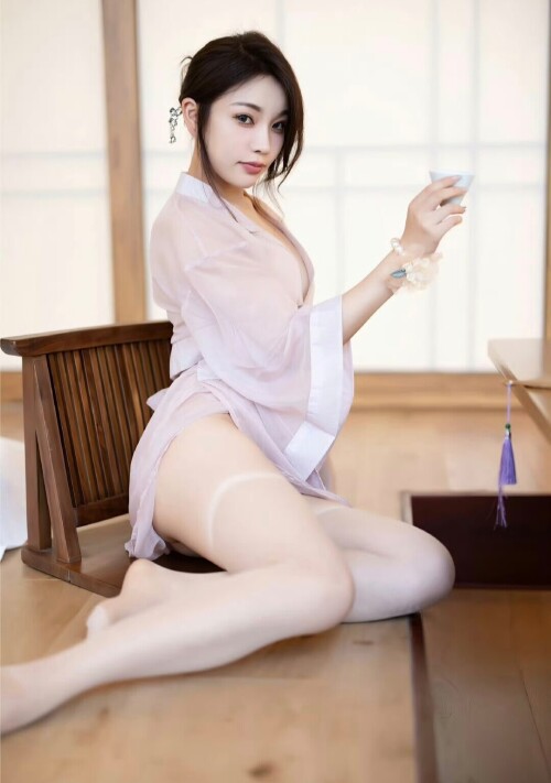 大官人精选之爱妻