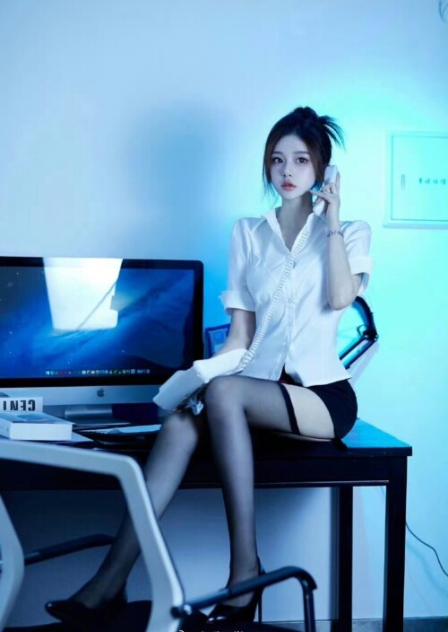 大官人精选之爱妻