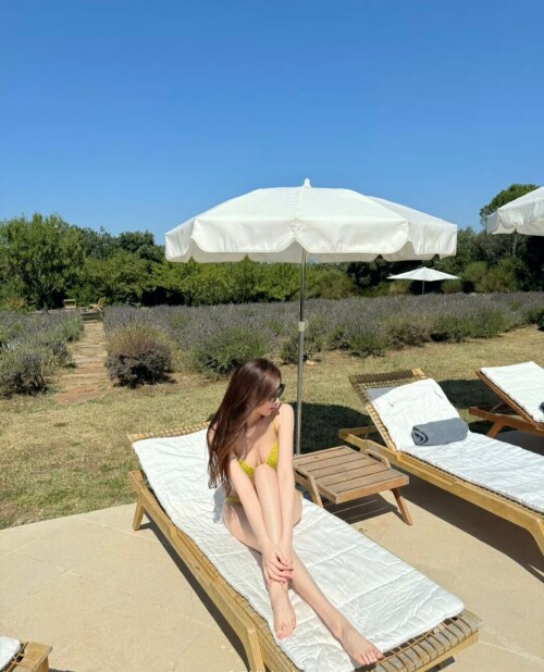 大官人精选之爱妻