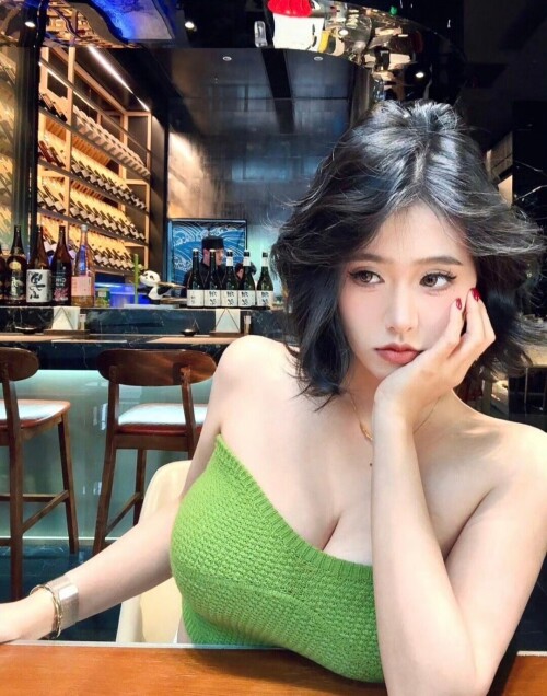 大官人精选之爱妻