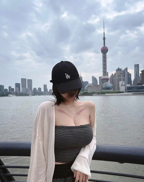 大官人精选之爱妻