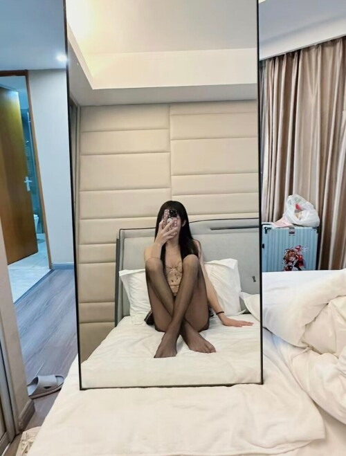 大官人精选之爱妻