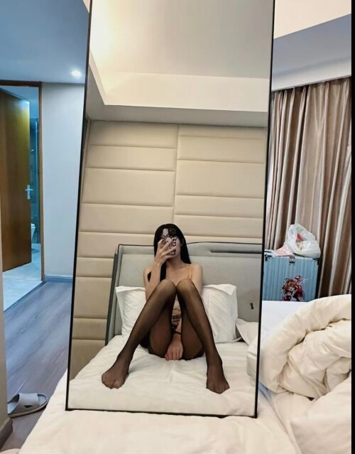 大官人精选之爱妻