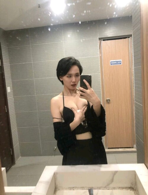 大官人精选之爱妻