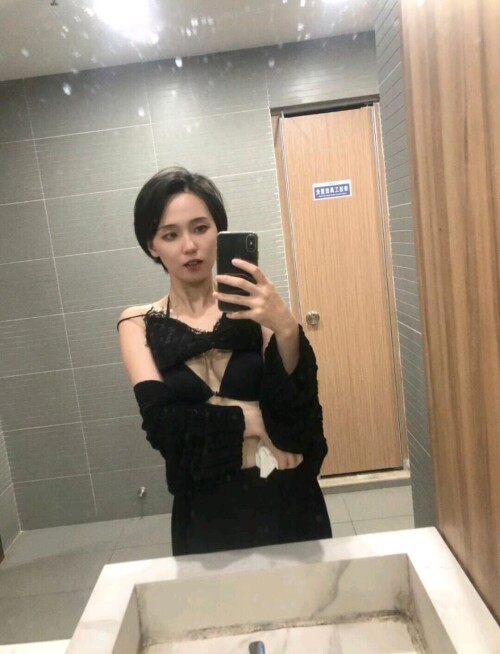 大官人精选之爱妻