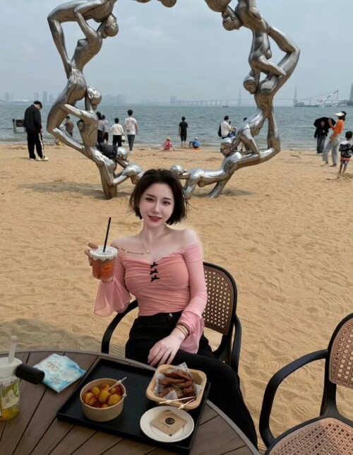 大官人精选之爱妻