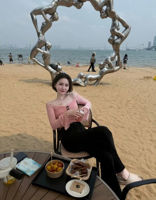 大官人精选之爱妻