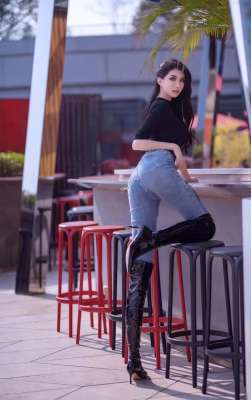 葛征诱惑迷人[20250423]